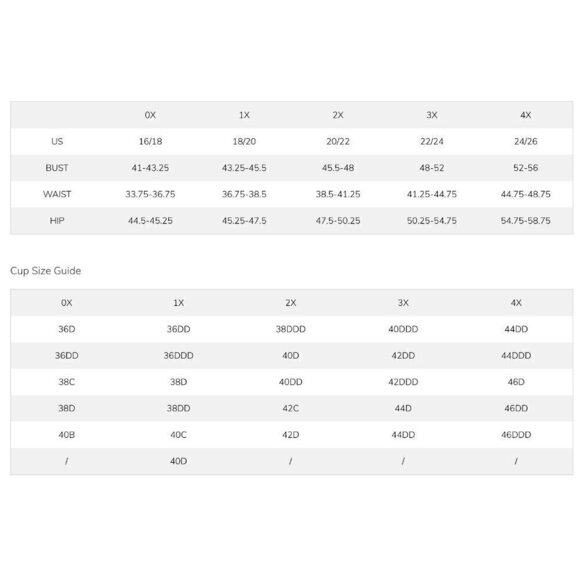 12) NEW Floral Print Black Plunge Halter One Piece Swimsuit- Show 02/13/22 - Picture 9 of 9